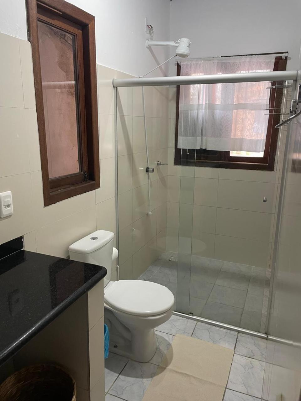 Apartment Loft25