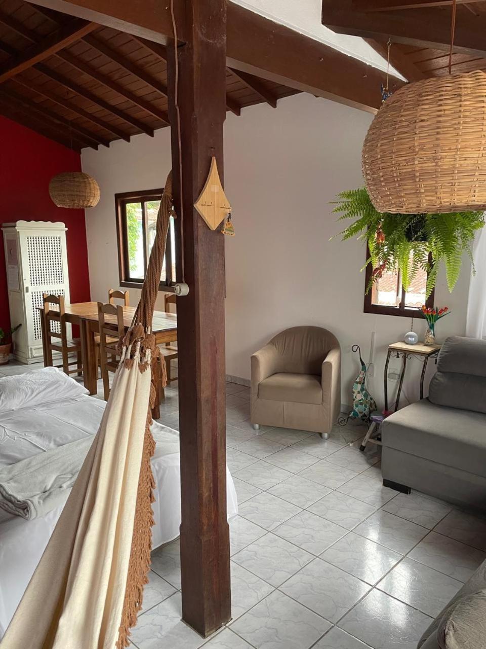 Loft25 Apartamento *